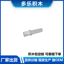 �����ָ�18651��ľ1X3�����������DIYС������ľMOC����羳ֱ��