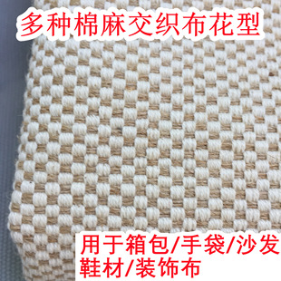 �F؛�S���޽����� ƽ�y�Ứ���鲼 Ь���ռ{���ֹ�ˇƷɳ�l���ϲ�