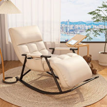 ��90%�ʡ��u�u�ο��{���W�t���γ����̨�������e���ӿ͏d��
