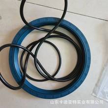 �m��춰l�әC �ߴ�190MM-220MM-23MM�Ǽ��ͷ��ܷ��������ĥ�F؛