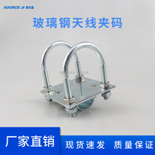 ���ⲣ����쾀�A�aU���ݽz��˨������{���\���U�̶��܊A֧��