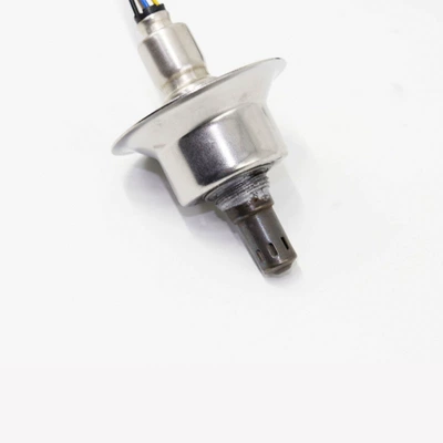 Power supply, ignition system accessories for Hyundai Kia