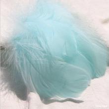 ��ëdiy��ɫ���h�����W�W�t������͸������YƷ������b�