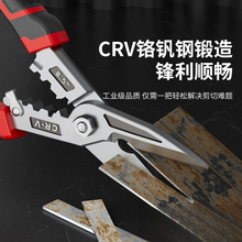 �FƤ�������I���p����ǲ��P䓵��F�z�􄃾������Q