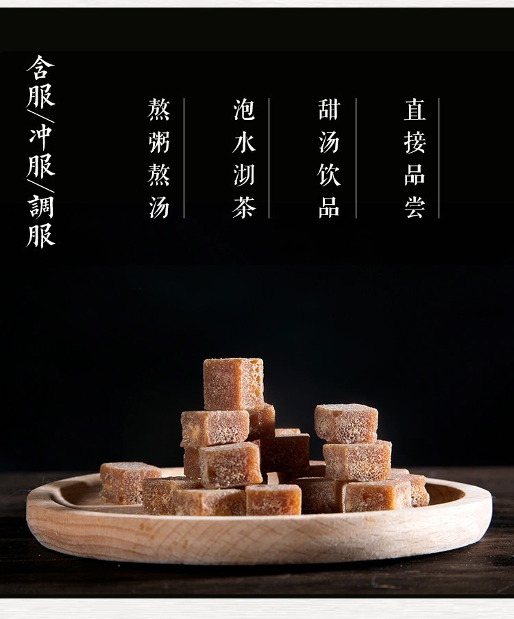 QQ图片20220215213329