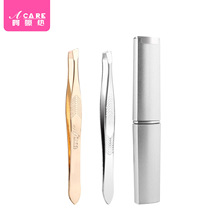 ���]/J2ü�AE2BH2U506-�N�ٽ�ë�Q����üëС��Ӱ�ëü