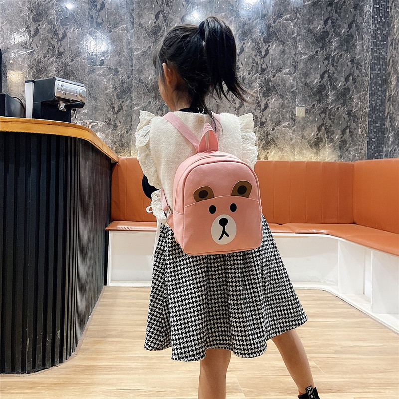 2020111414213268493515w800h800