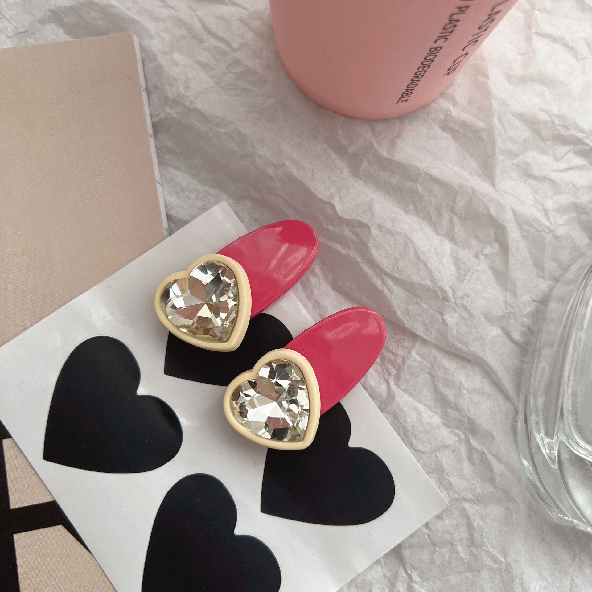 QQ图片20220726172928