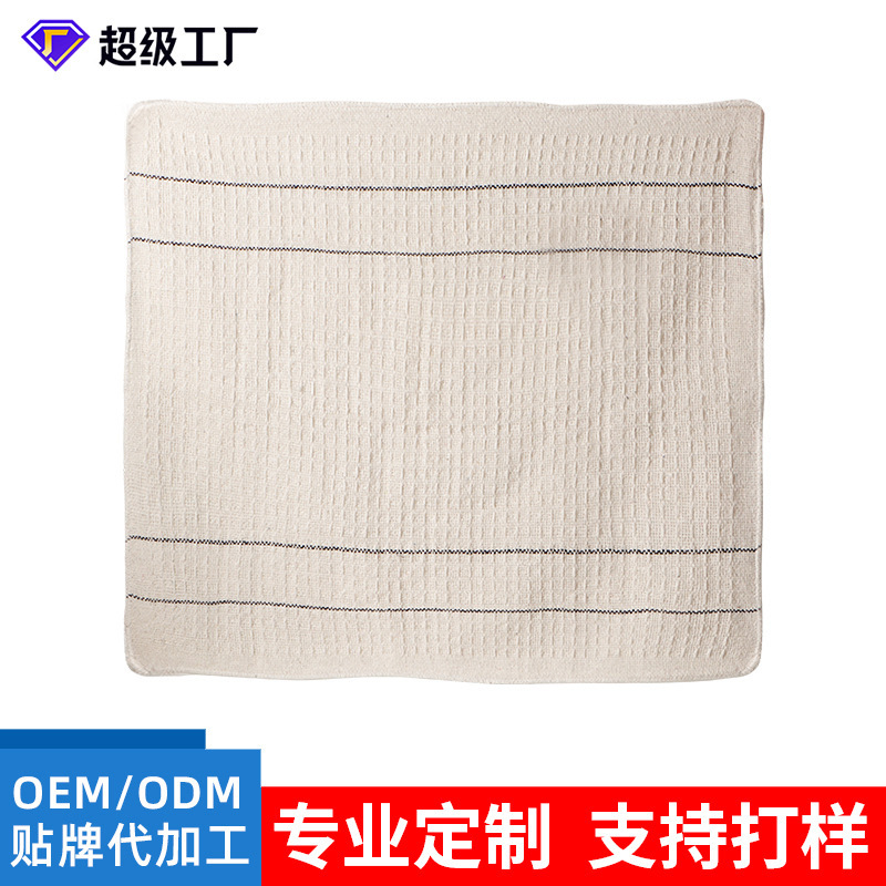 Cleaning Cloth for Kitchen Floors, Car Wash Sponge, Strong Absorbent Cotton, Manufacturer of Dish Towels, Floor Cleaning Cloths, Custom-Made Cleaning Cloth for Kitchen Floors, Car Wash Sponge, Strong Absorbent Cotton, Manufacturer of Dish Towels, Floor Cleaning Cloths, Custom-Made