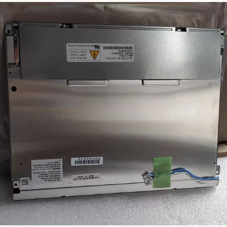 现货供应 AA121SP01 AA121SP01 AA121SP01 三菱12.1寸工业液晶屏