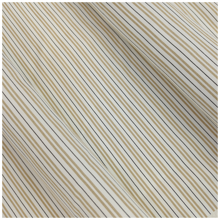 Details 7.jpg