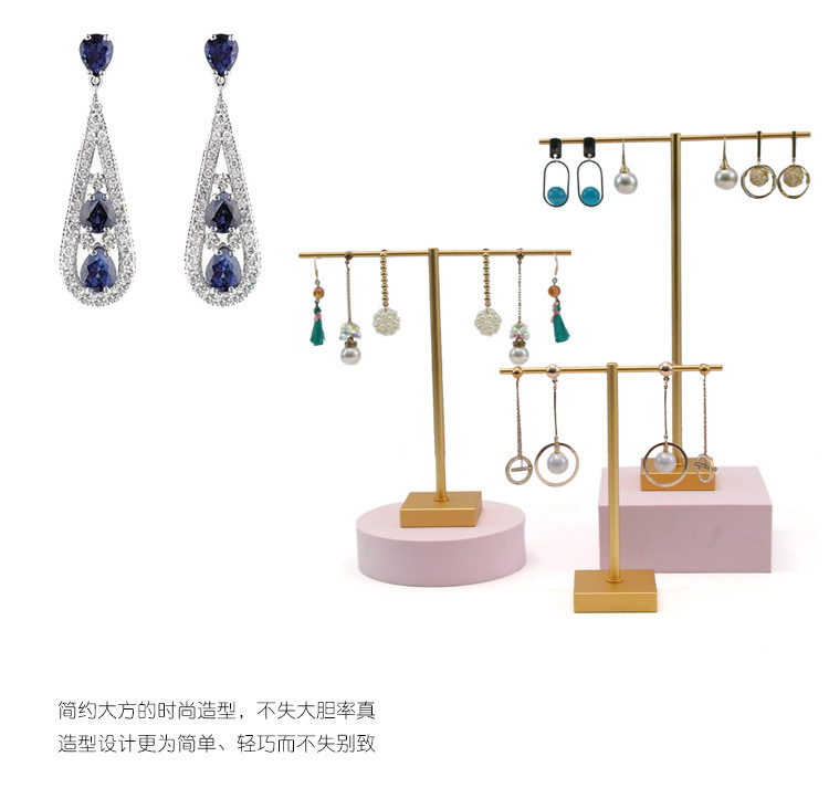 https://www.toonies.cn蝴蝶詳情_04.jpg_800x800.jpg