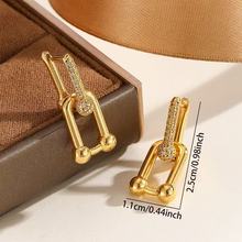 �羳�߰汾�R�������~僽���С���p�ݸ߼��Ђ����Ʒֱ�N���l