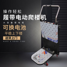 늄��Ď����ǙC�����ݙC�ۯB��yˮ�ͼ�늰��\܇���������S��