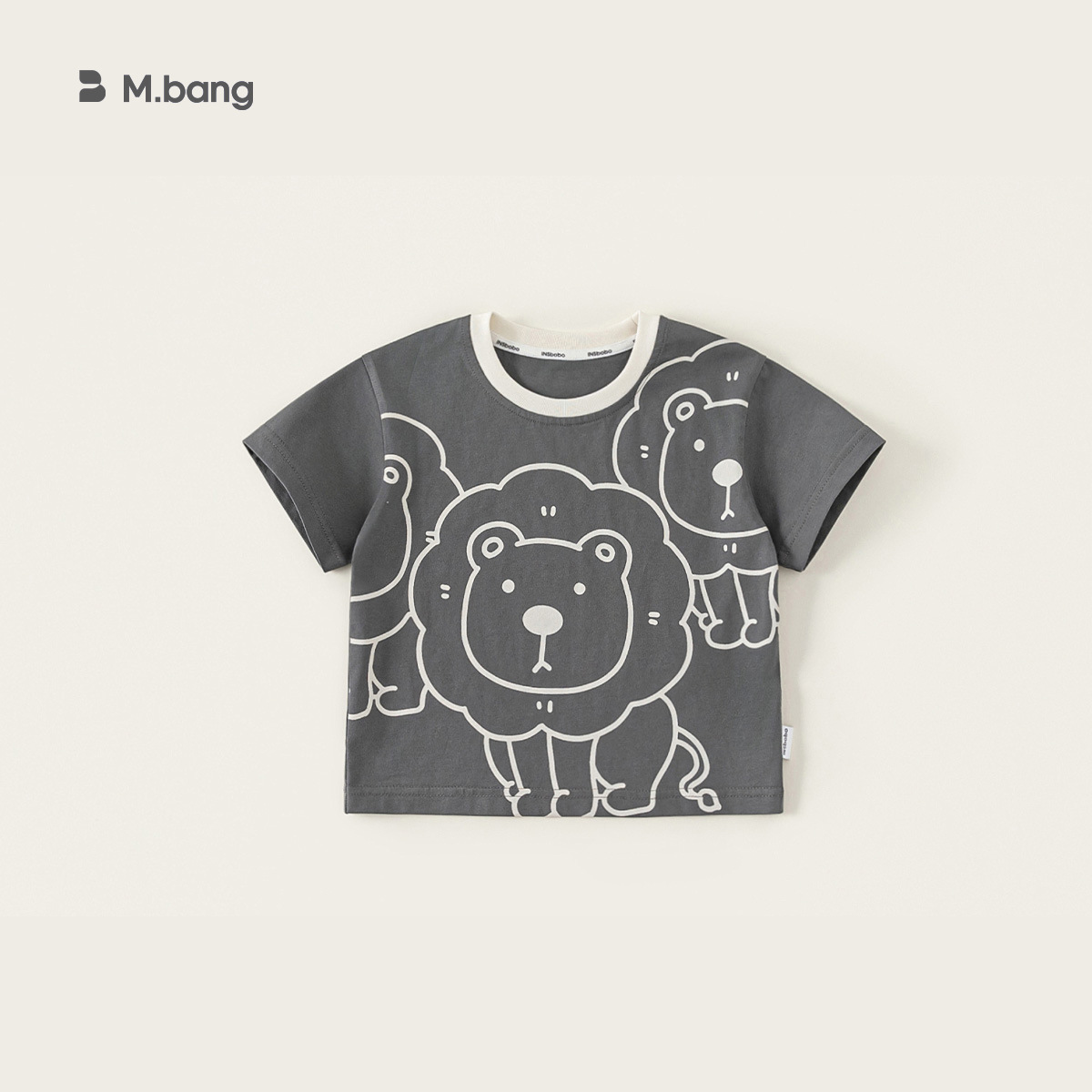 Liquidación de pantalones de primavera y verano estilo M Welfare y camisetas de manga corta para niños, sin devoluciones, actualizado continuamente.