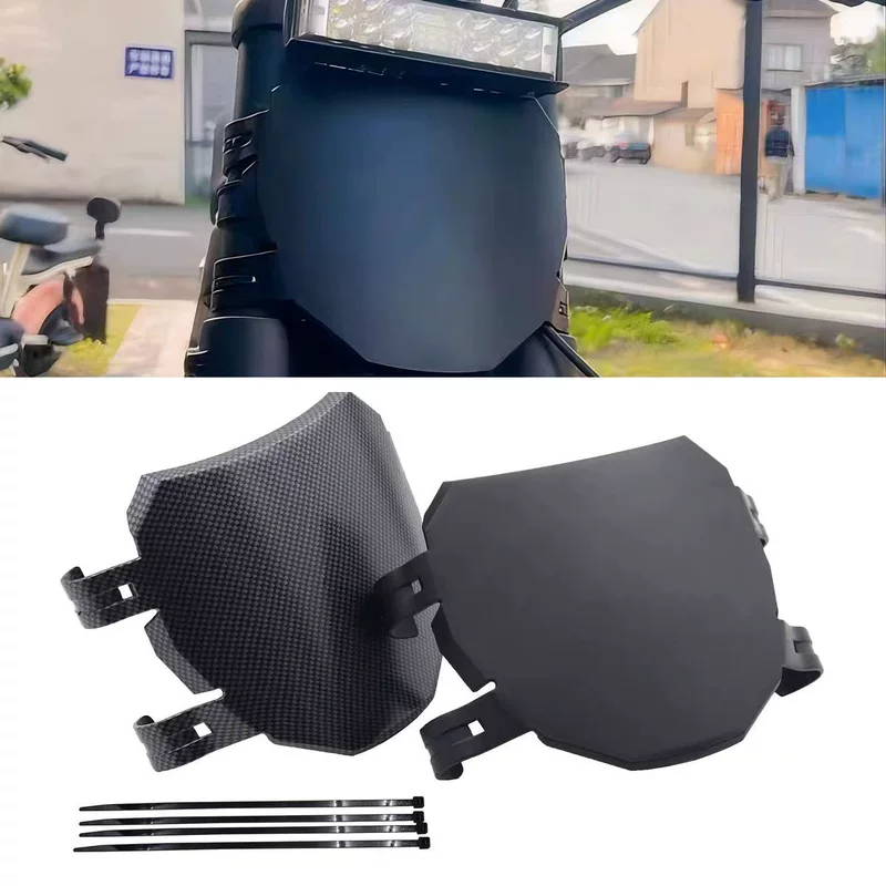 [Подходит для номера light bee 79bike Tr گر؟]