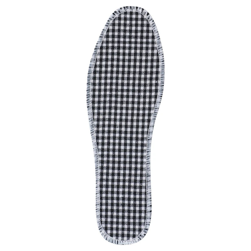 Plantillas desodorantes, tela de algodón, transpirable, absorbente de sudor y desodorante para hombres y mujeres, venta directa de fábrica, plantillas de tela al por mayor, puestos, cómodos y delgados en verano