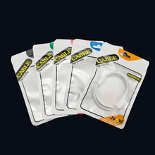 ���Kusb�������ϴ�3�׿�䔵�������b������һusbĥɰ�ܷ��15*21