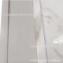 江苏生产亚克力定制封边条