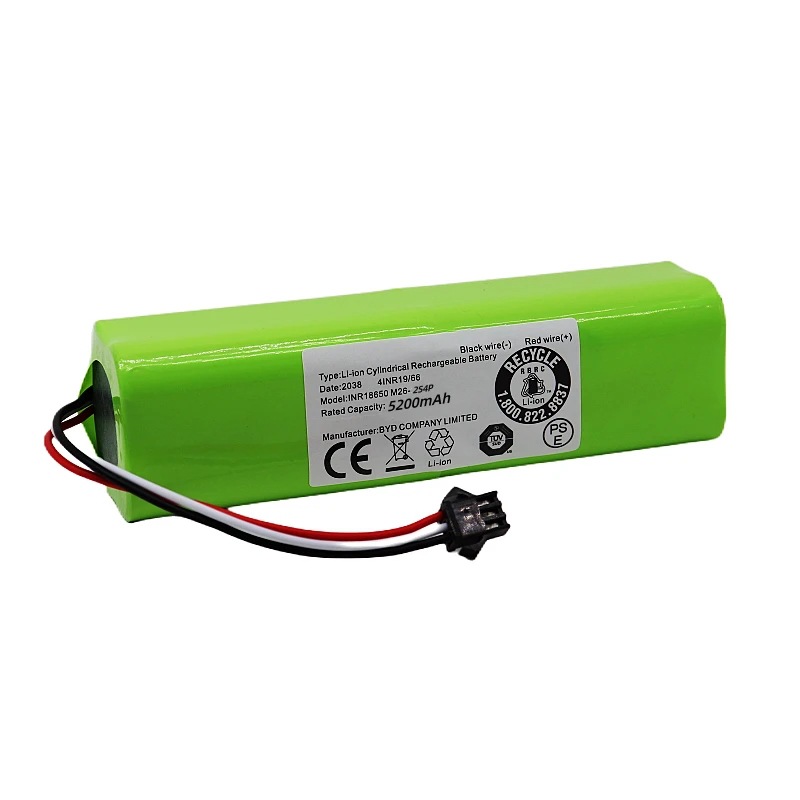 Replacement-For-XiaoMi-Lydsto-