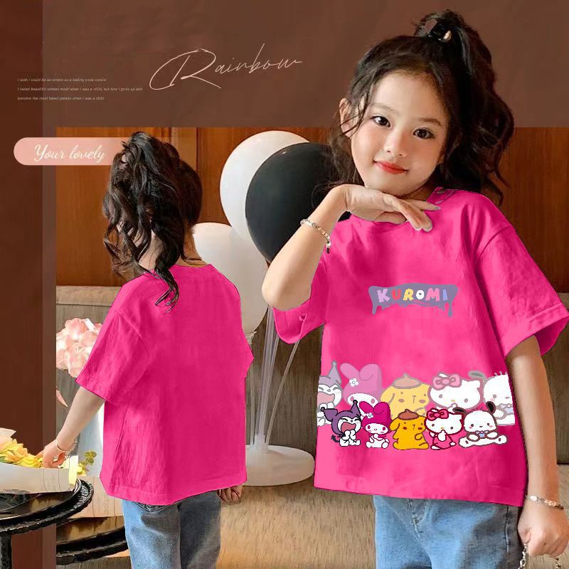 로즈 레드-쿠르 반사 귀여운 곰