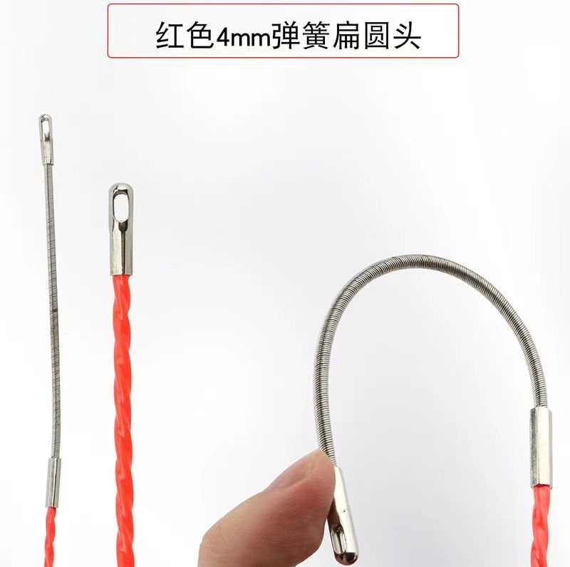 O1CN01iWhX1f2BDHkvPHzZ8_!!2214974498304-0-cib.jpg?__r__=1680574649103