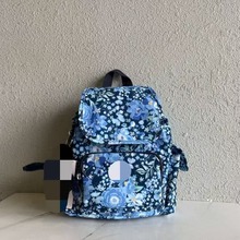 2025kip��Ů�p�㷫��С̖�����¿�r�аٴ�����p���ϵ��K12671