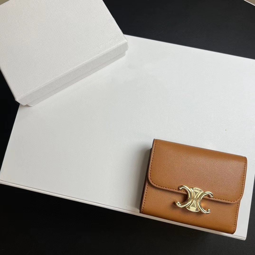 다크 브라운 중위