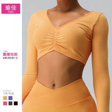 �羳�ﶬ�o�p�٤������Ů�����@�ݶ̿��L��T���ٸ��\�ӽ�����