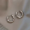 0010 silver