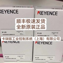 ����ʿCZ-H52  CZ-H72 OP-26751 ȫ��ԭ�b��Ʒ �F؛