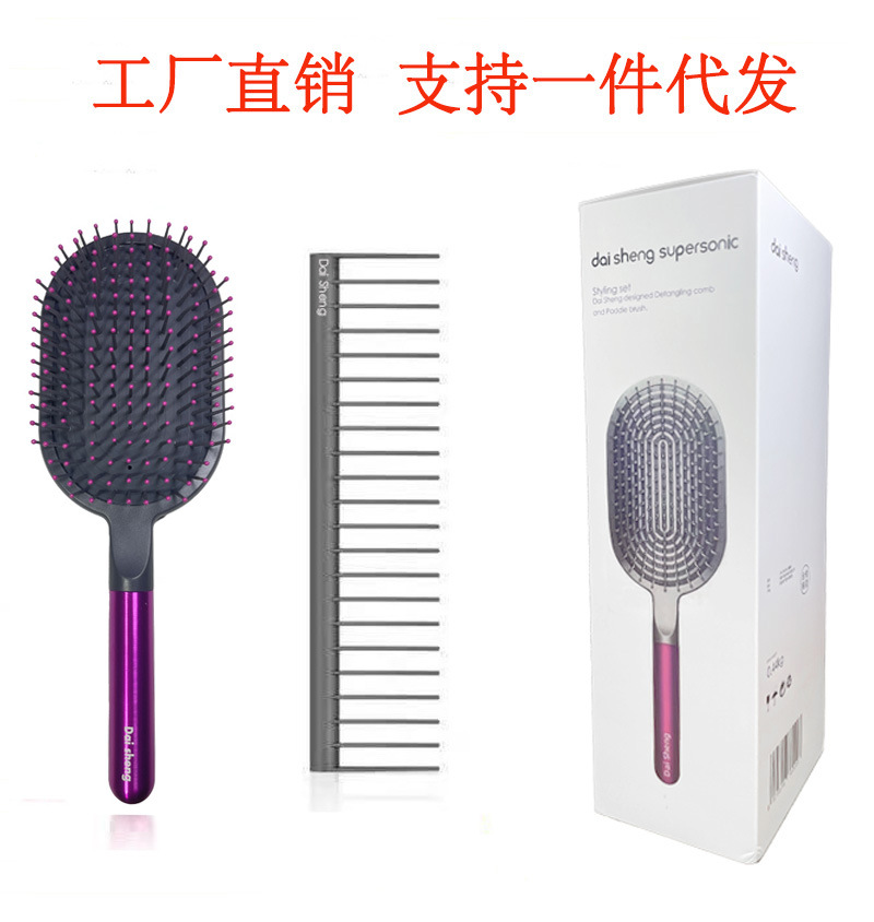 微信图片_20221109181551