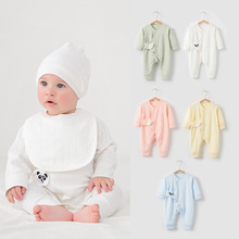 �냺�B�w�·����Ŀ��ļ�Ů�����м����L����±���������˯�����b