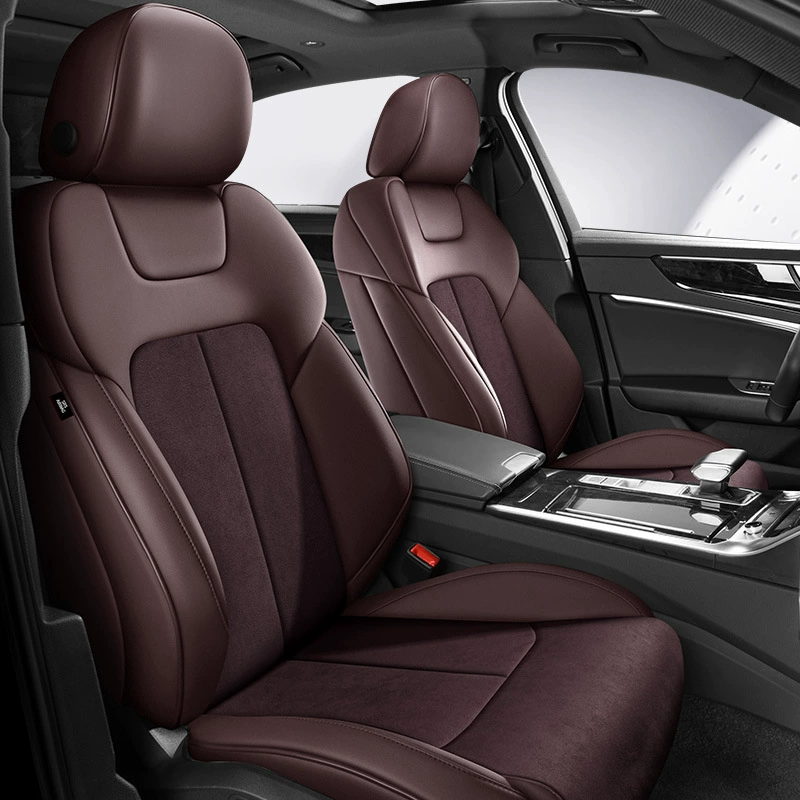 [Трансграничное Специальное] Автокресло Amazon Audi