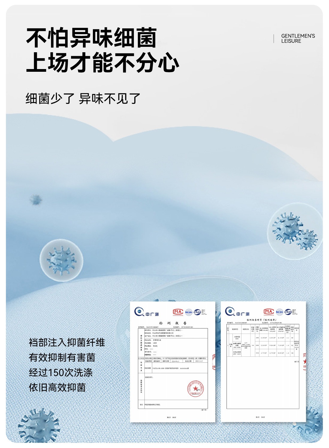 详情11.jpg