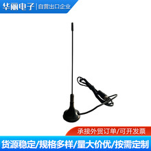 �����҃��ҕ�C��̖�����������M���o��W�j�����ҕ�쾀DVB-T200