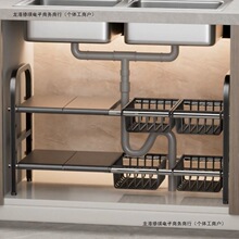 �N������������ˮ�ۙ������ȿ���s�֌Ӷ๦�ܶ���偾��ռ{����