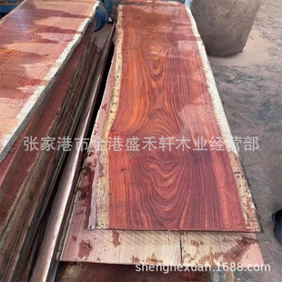 ���黨��ԭľ���黨���Ĵ����̴�����B����̴�Ҿ���������