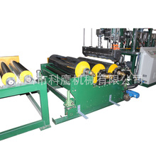 �S��ֱ�N PETƬ�ĔD�����a��