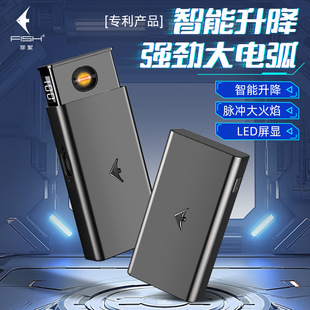 �߶�δ���Ƽ������������C����늻����L���C����һ�����l��