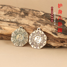 ���S�~�͹Ű���耳׿ے����Ů������ؔ�լ���J��܇����������