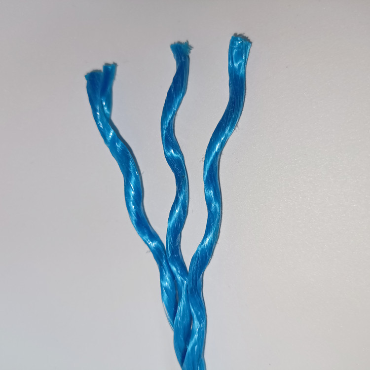 微信图片_20220913085108_副本