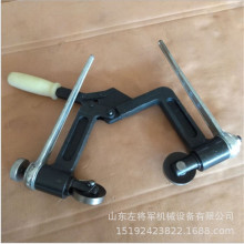 DJQ܉荿߅ F·p߅ ߅ ܉_޽