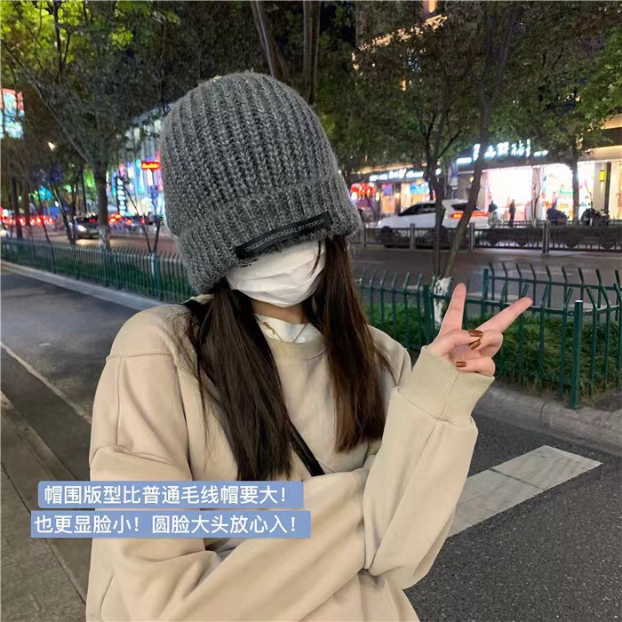 微信图片_202208041702427