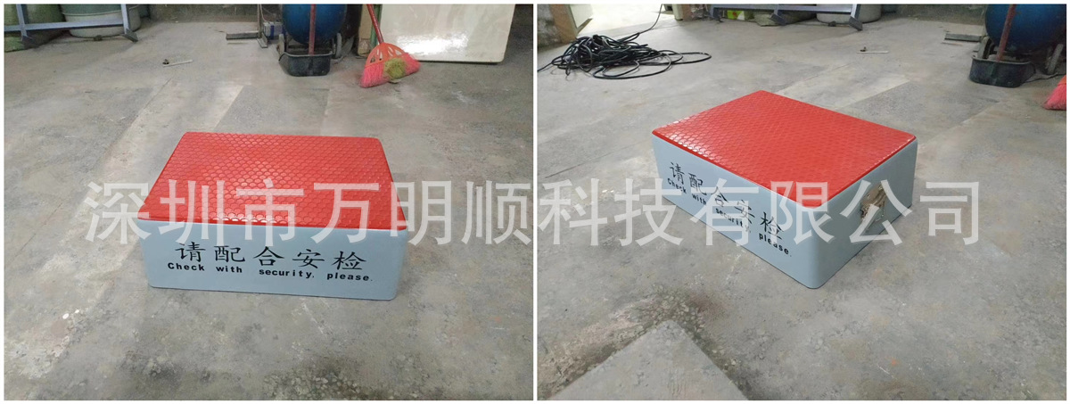 微信截图_20220526105629_副本44