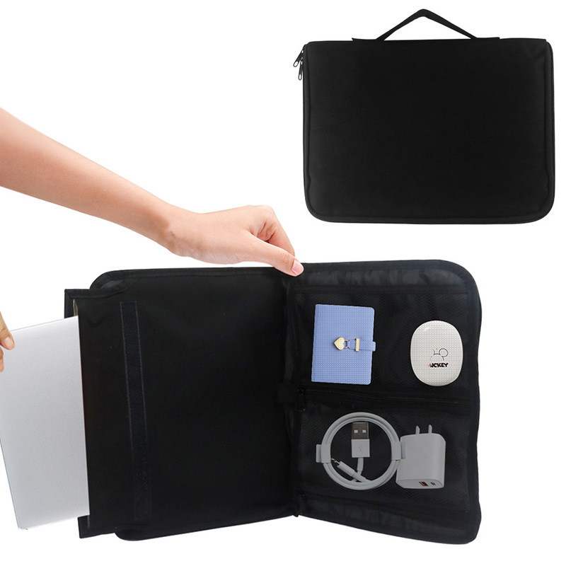 Direct Supply Amazon Supply tablet PC mobile phone signal shielding Bag key anti-theft Bag Faraday Bag Direct Supply Amazon Supply tablet PC mobile phone signal shielding Bag key anti-theft Bag Faraday Bag