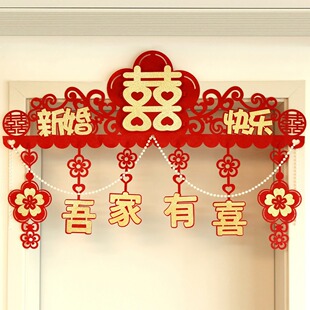 �鷿���������Y���T�^�M�ʷ��T�b�ϲ���N��Y���������T���b��