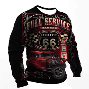 ��ʿ�͹� T �� 66 ̖��·ӡ���L������ �����T�� T ����ʿ���b