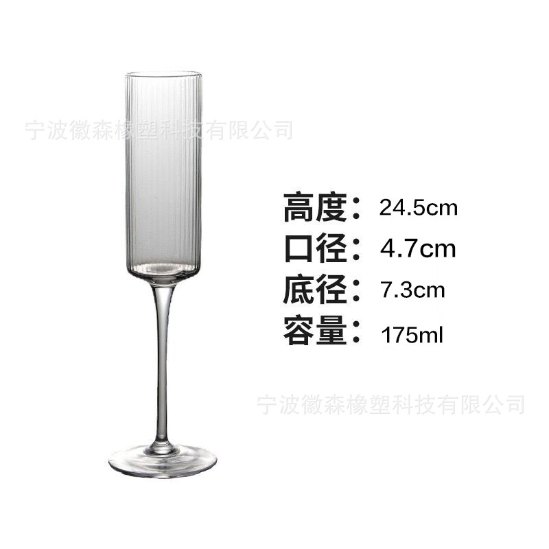 QQ图片20240811091853.jpg