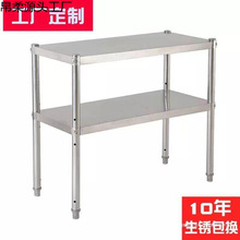 �ɌӲ��P䓏N�������̨��΢���t�܃������؏N���ռ{�p�ӷ�偼�